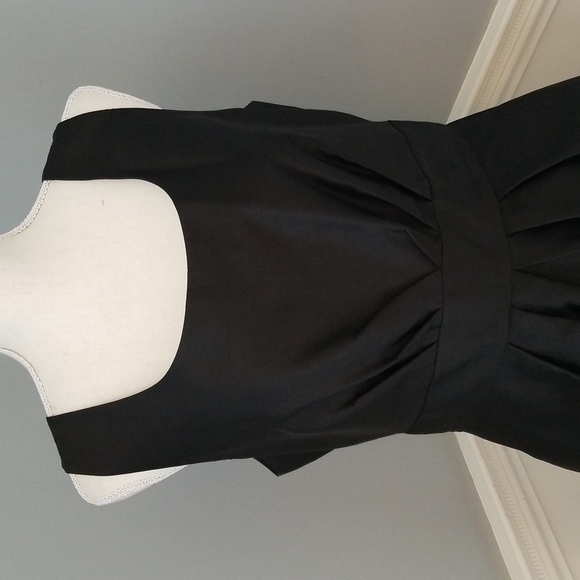 KATE SPADE DENNA DRESS- NEW - Picture 2 of 7